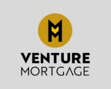https://www.logocontest.com/public/logoimage/1687884921Venture Mortgage-acc-fin-IV27.jpg